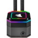 Corsair iCUE H150i Elite Capellix 